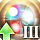 That Which Binds Us III Icon.png\ 40x40
