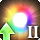 In Control II Icon.png\ 40x40