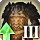 Proper Care III Icon.png\ 40x40