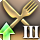 Meat and Mead III Icon.png\ 40x40