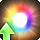 In Control Icon.png\ 40x40