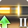 The Heat of Battle II Icon.png\ 40x40