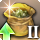 Live off the Land II Icon.png\ 40x40