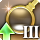 Eat from the Hand III Icon.png\ 40x40