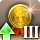 Mark Up III Icon.png\ 40x40