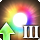 In Control III Icon.png\ 40x40