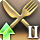Meat and Mead II Icon.png\ 40x40
