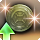 Jackpot Icon.png\ 40x40