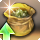 Live off the Land Icon.png\ 40x40