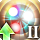 That Which Binds Us II Icon.png\ 40x40