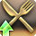 Meat and Mead Icon.png\ 40x40