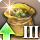 Live off the Land III Icon.png\ 40x40