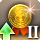 Mark Up II Icon.png\ 40x40